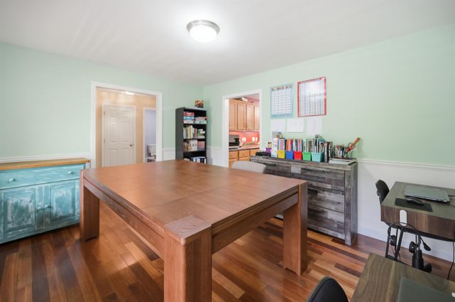 23 Phillips Road, Sandown, NH 03873