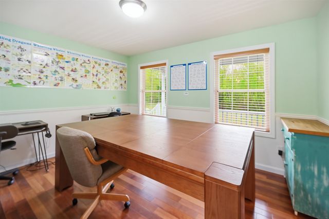 23 Phillips Road, Sandown, NH 03873