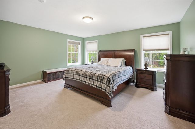 23 Phillips Road, Sandown, NH 03873