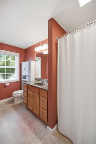 23 Phillips Road, Sandown, NH 03873