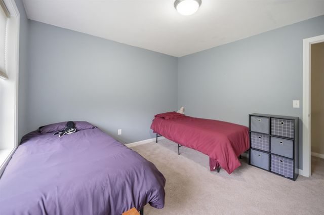 23 Phillips Road, Sandown, NH 03873