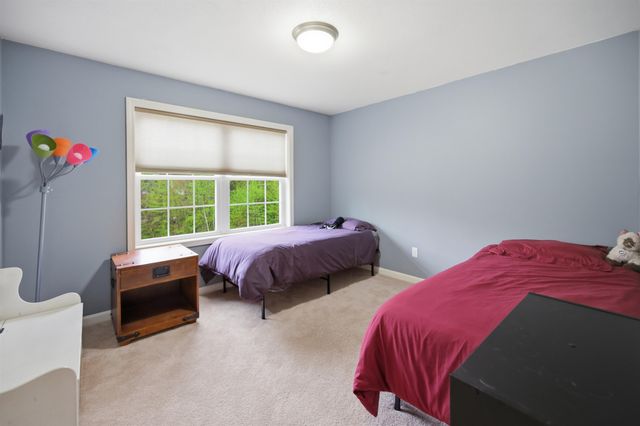 23 Phillips Road, Sandown, NH 03873
