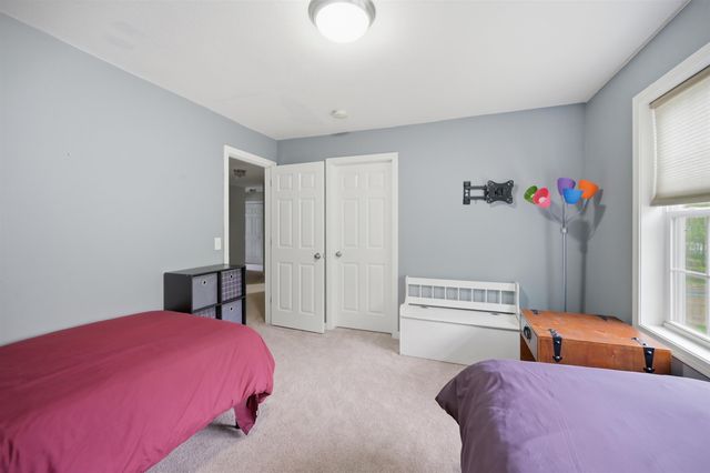 23 Phillips Road, Sandown, NH 03873