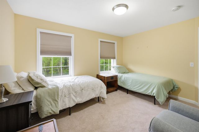 23 Phillips Road, Sandown, NH 03873