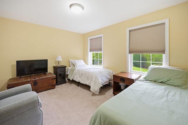 23 Phillips Road, Sandown, NH 03873