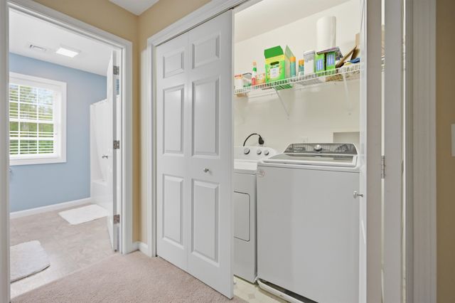 23 Phillips Road, Sandown, NH 03873
