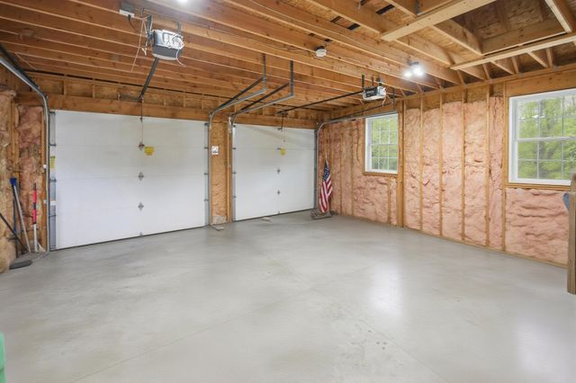23 Phillips Road, Sandown, NH 03873