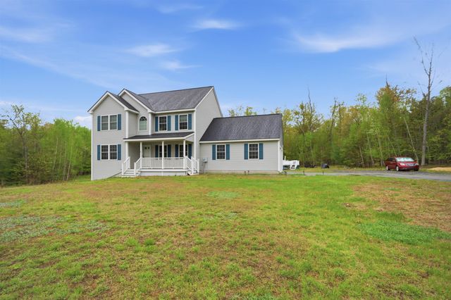 23 Phillips Road, Sandown, NH 03873