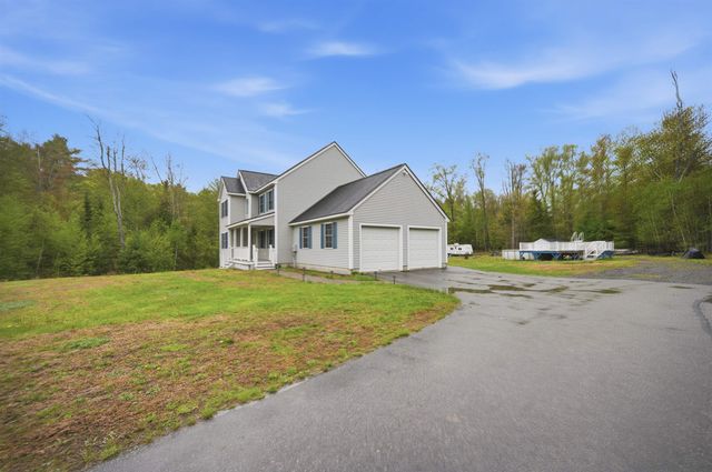 23 Phillips Road, Sandown, NH 03873