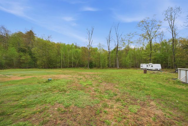 23 Phillips Road, Sandown, NH 03873