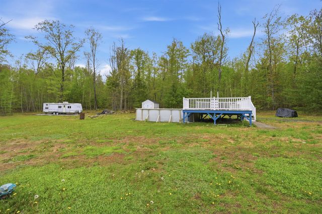 23 Phillips Road, Sandown, NH 03873