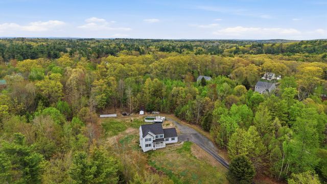 23 Phillips Road, Sandown, NH 03873