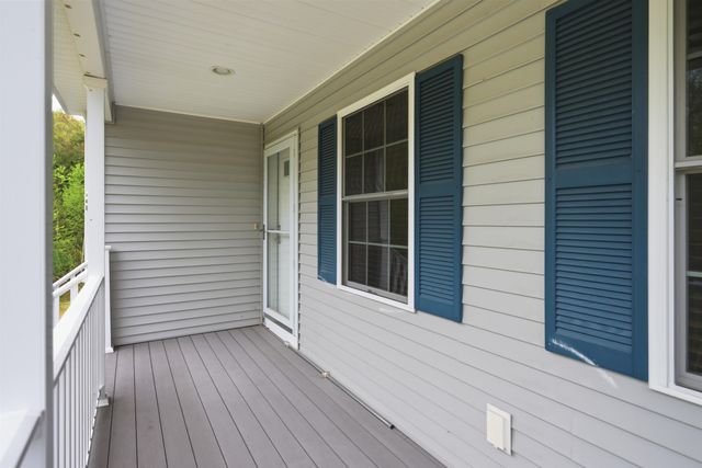 23 Phillips Road, Sandown, NH 03873