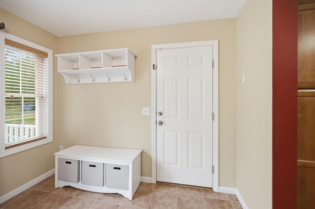 23 Phillips Road, Sandown, NH 03873