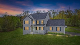 23 Phillips Road, Sandown, NH 03873