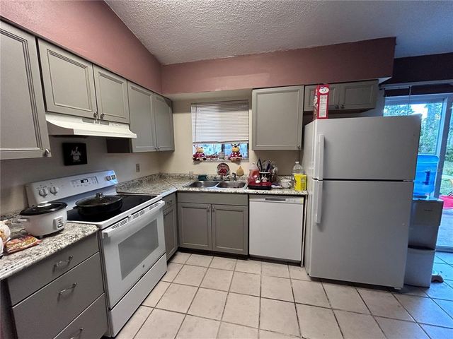 1665 BREWTON CIRCLE, Deltona, FL 32738