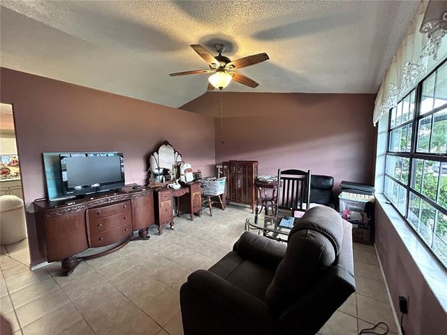 1665 BREWTON CIRCLE, Deltona, FL 32738