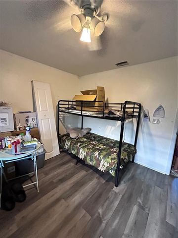 1665 BREWTON CIRCLE, Deltona, FL 32738