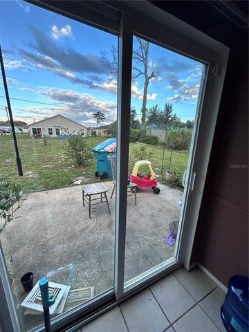 1665 BREWTON CIRCLE, Deltona, FL 32738