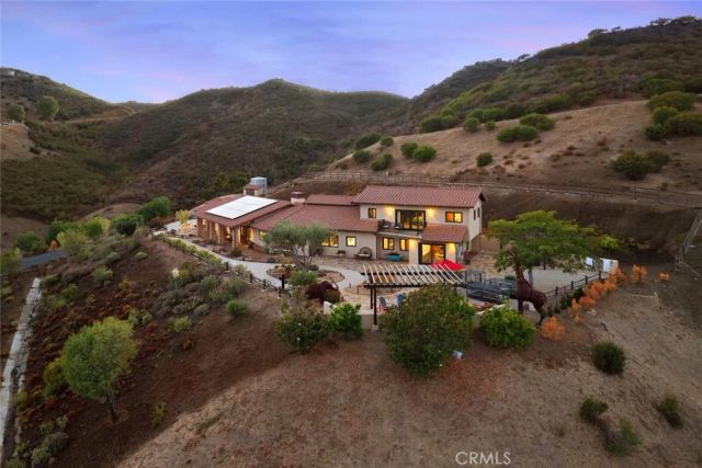 33315 Decker School, Malibu, CA 90265