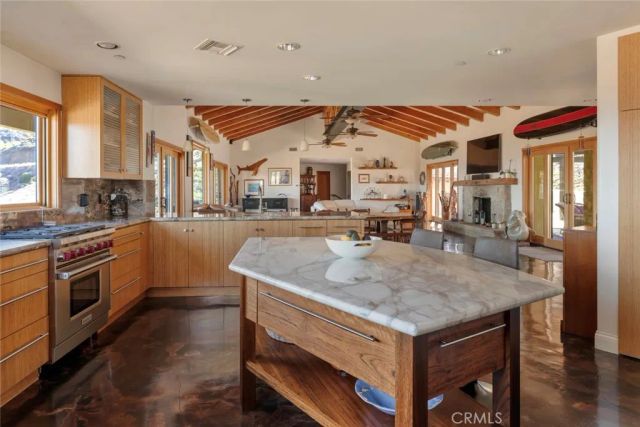 33315 Decker School, Malibu, CA 90265