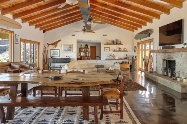 33315 Decker School, Malibu, CA 90265