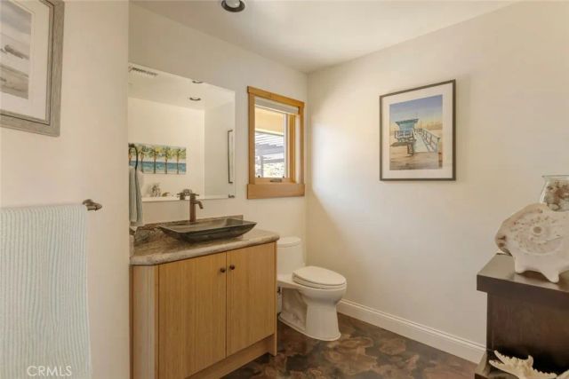33315 Decker School, Malibu, CA 90265