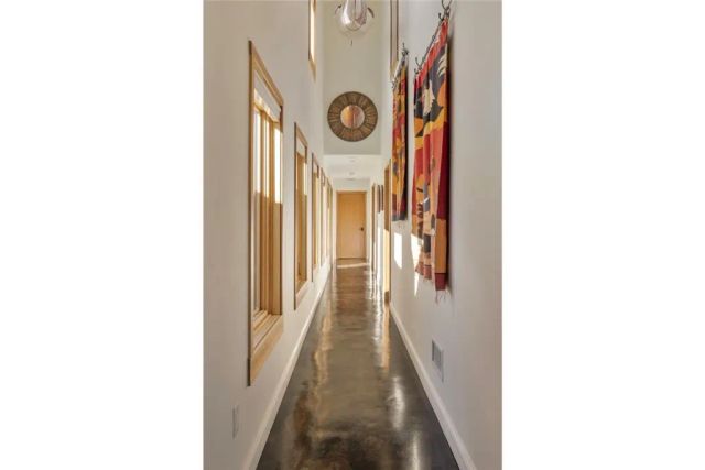 33315 Decker School, Malibu, CA 90265