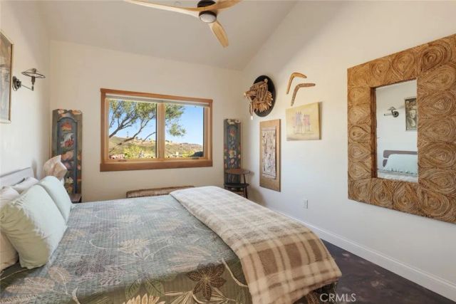 33315 Decker School, Malibu, CA 90265