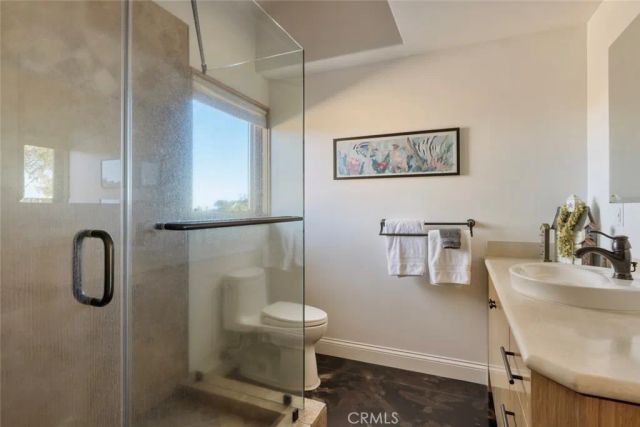 33315 Decker School, Malibu, CA 90265