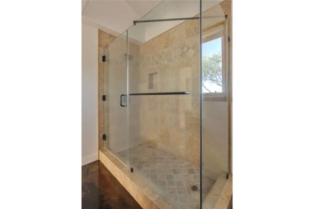 33315 Decker School, Malibu, CA 90265