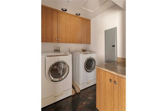 33315 Decker School, Malibu, CA 90265