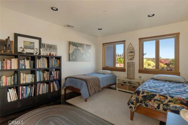33315 Decker School, Malibu, CA 90265