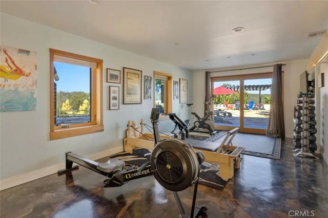 33315 Decker School, Malibu, CA 90265