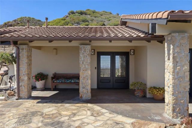 33315 Decker School, Malibu, CA 90265