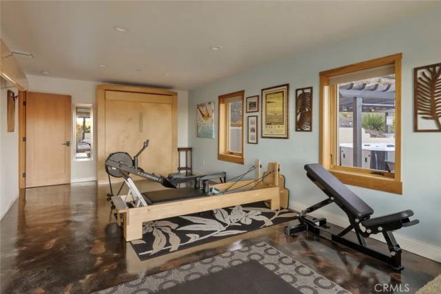 33315 Decker School, Malibu, CA 90265