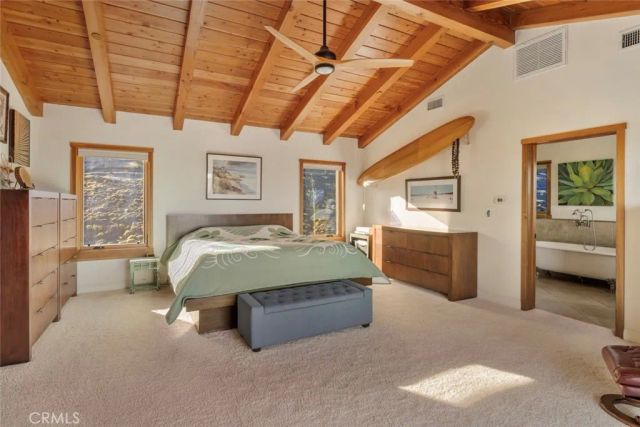 33315 Decker School, Malibu, CA 90265