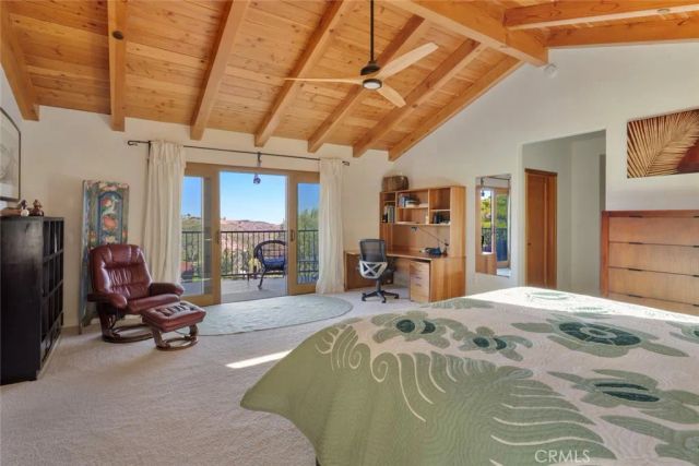 33315 Decker School, Malibu, CA 90265