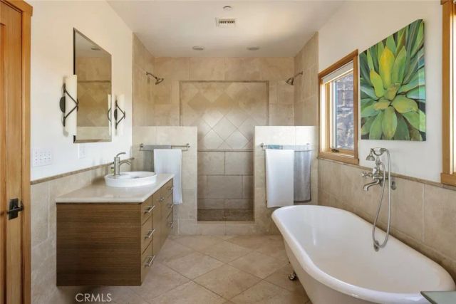 33315 Decker School, Malibu, CA 90265