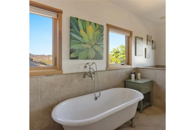 33315 Decker School, Malibu, CA 90265