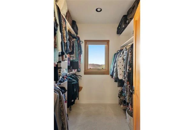 33315 Decker School, Malibu, CA 90265