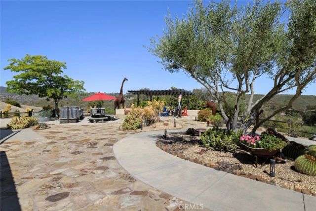 33315 Decker School, Malibu, CA 90265