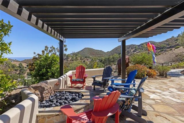 33315 Decker School, Malibu, CA 90265