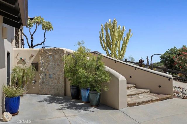 33315 Decker School, Malibu, CA 90265