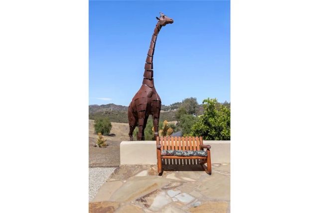 33315 Decker School, Malibu, CA 90265