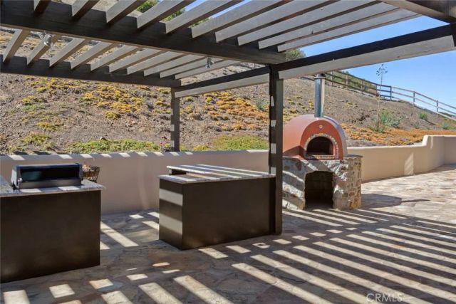 33315 Decker School, Malibu, CA 90265