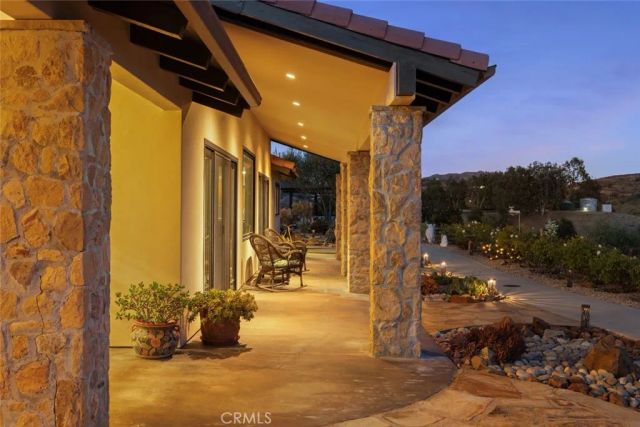 33315 Decker School, Malibu, CA 90265
