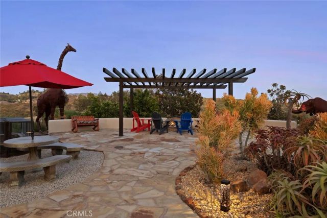 33315 Decker School, Malibu, CA 90265