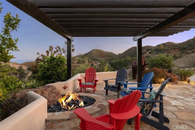 33315 Decker School, Malibu, CA 90265