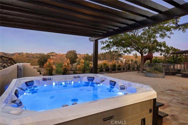 33315 Decker School, Malibu, CA 90265